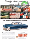 Mercury 1953 6.jpg
